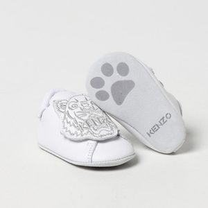 Kenzo Baby Shoes, size 6-12months